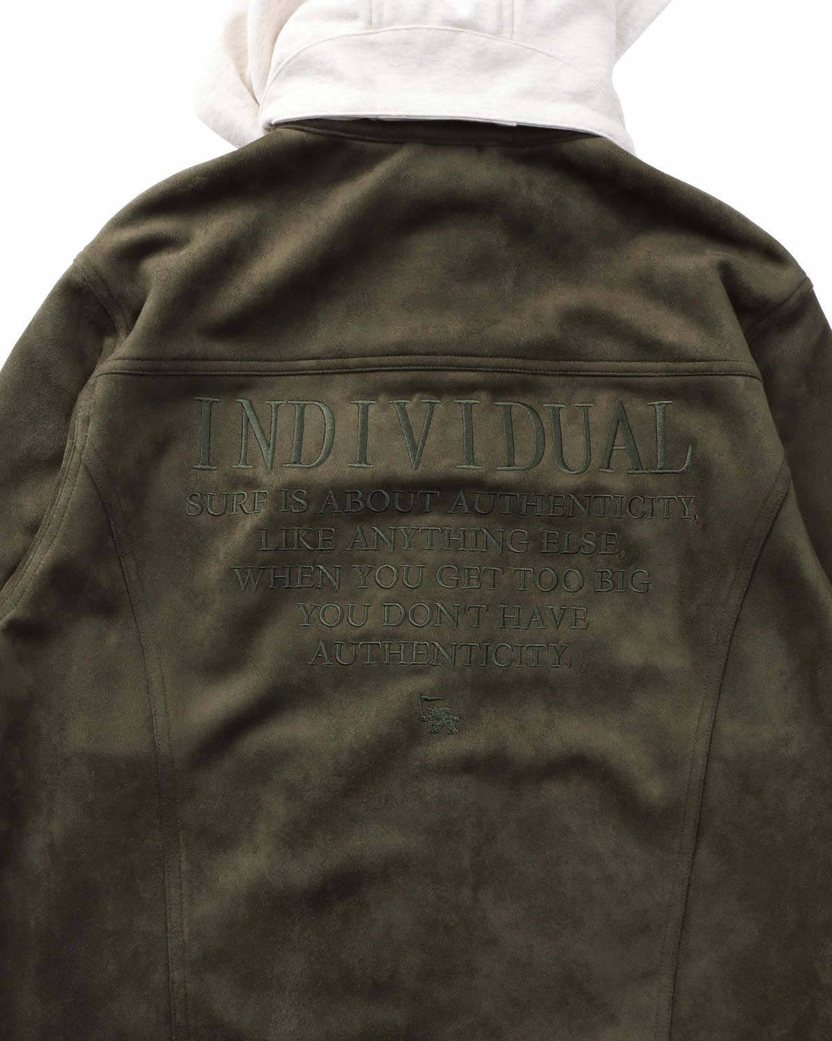 アイテムイメージ