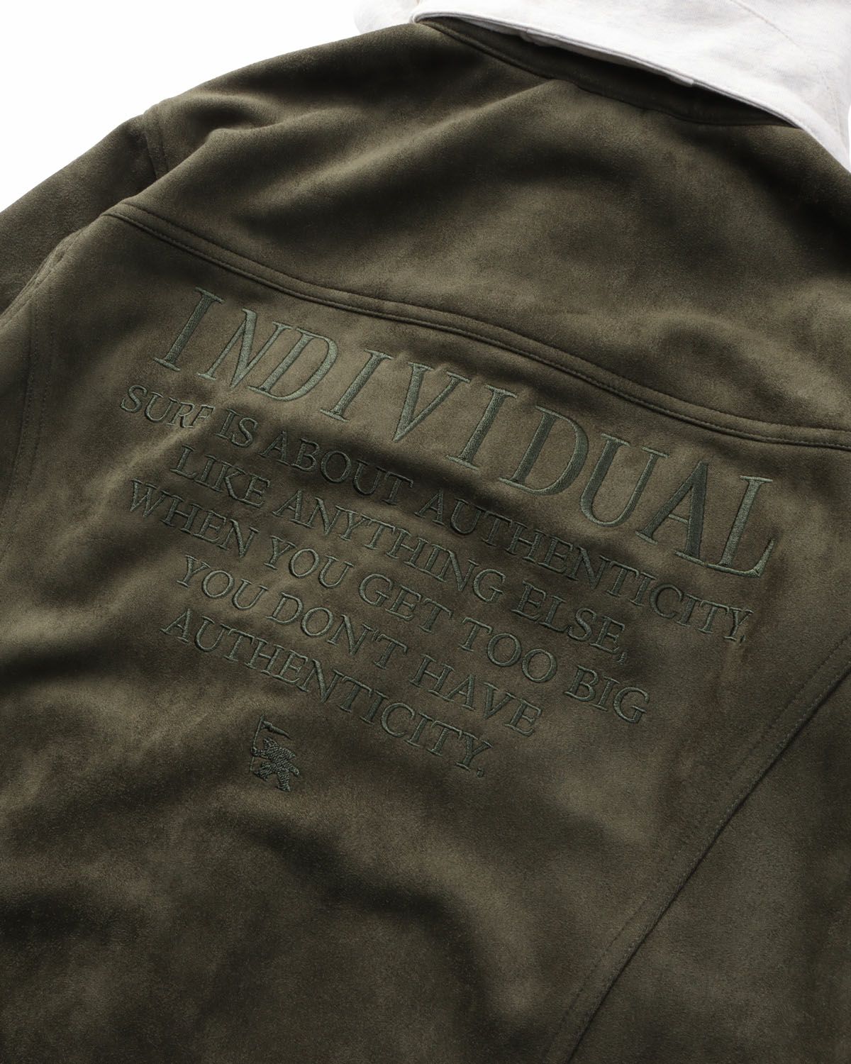 アイテムイメージ