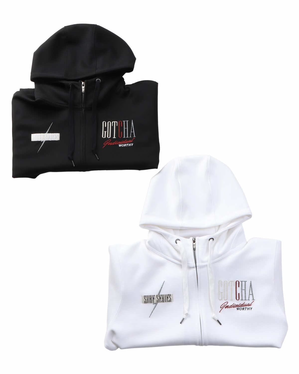 カラーバリエーション