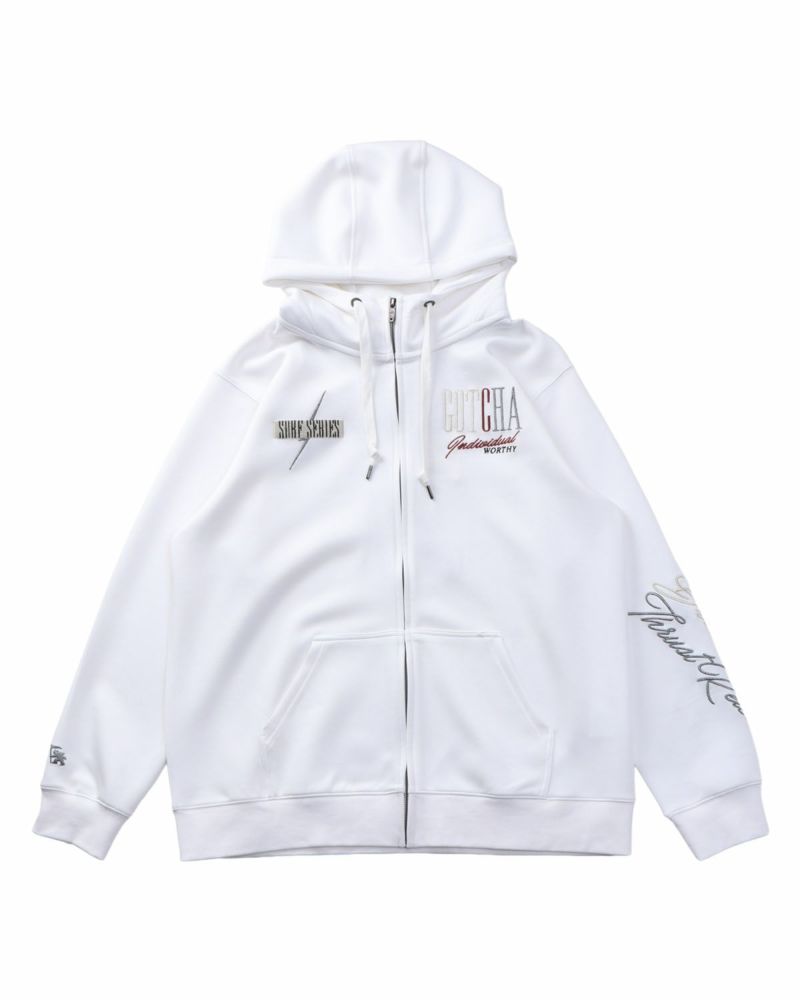 アイテムイメージ