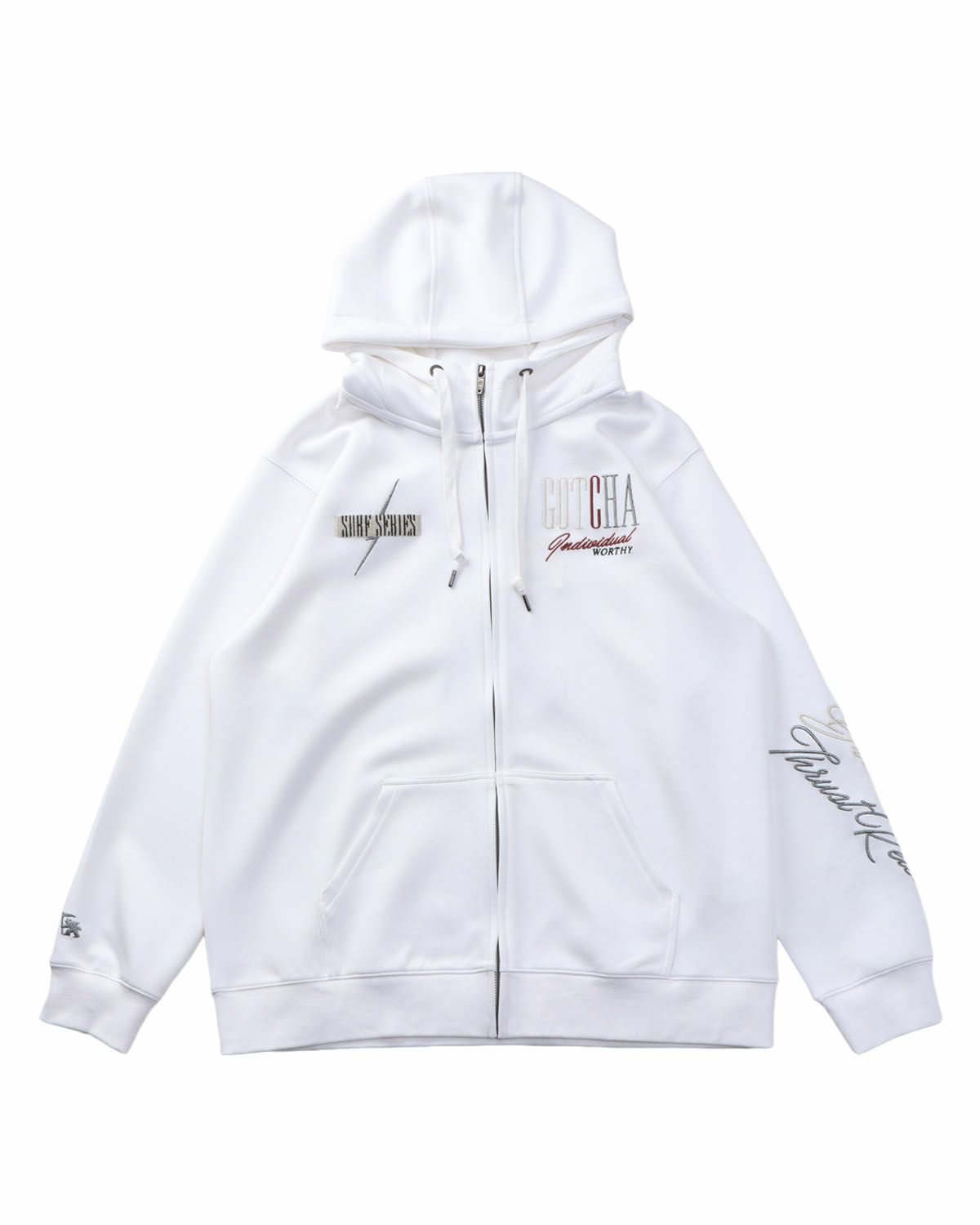 アイテムイメージ