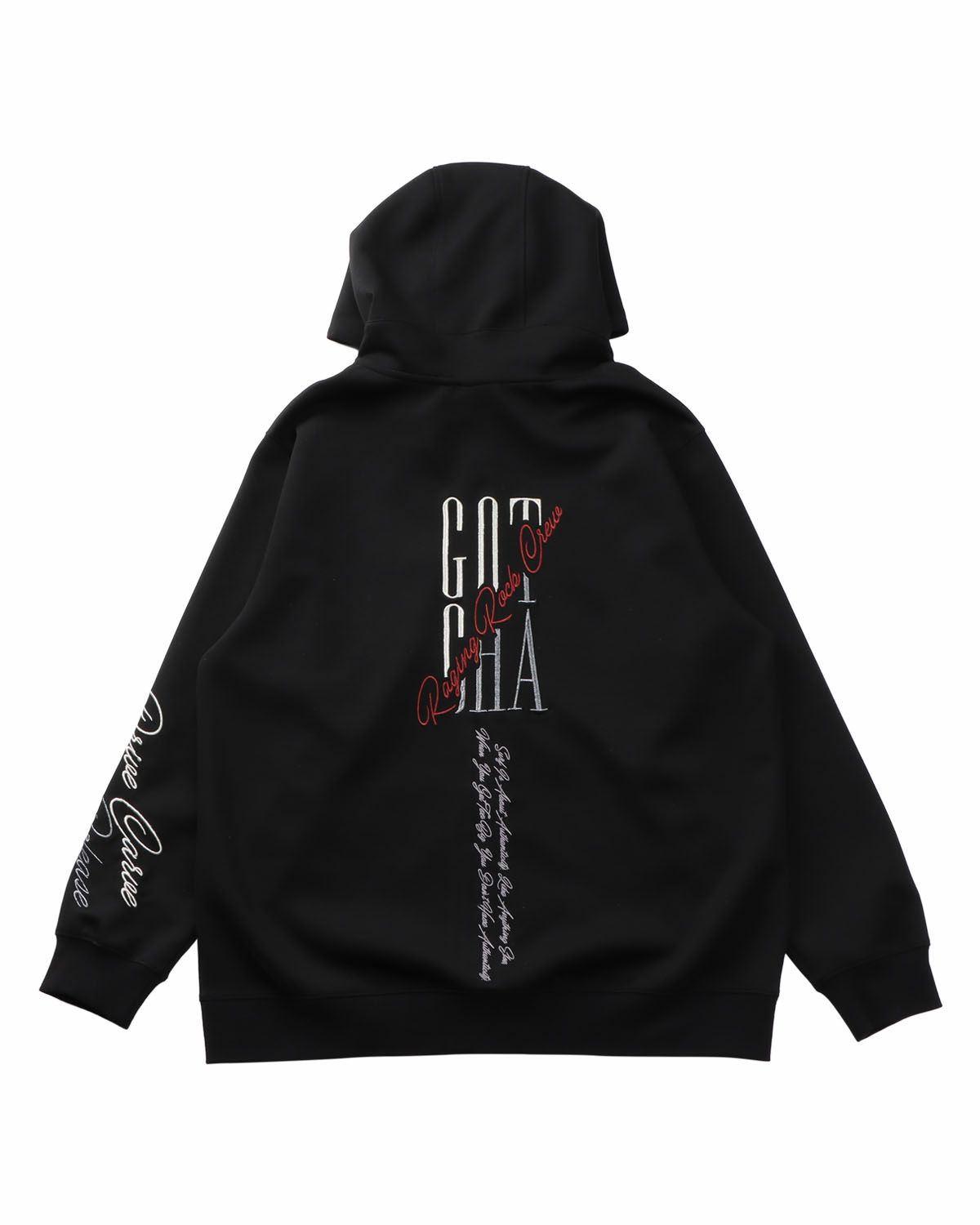 アイテムイメージ