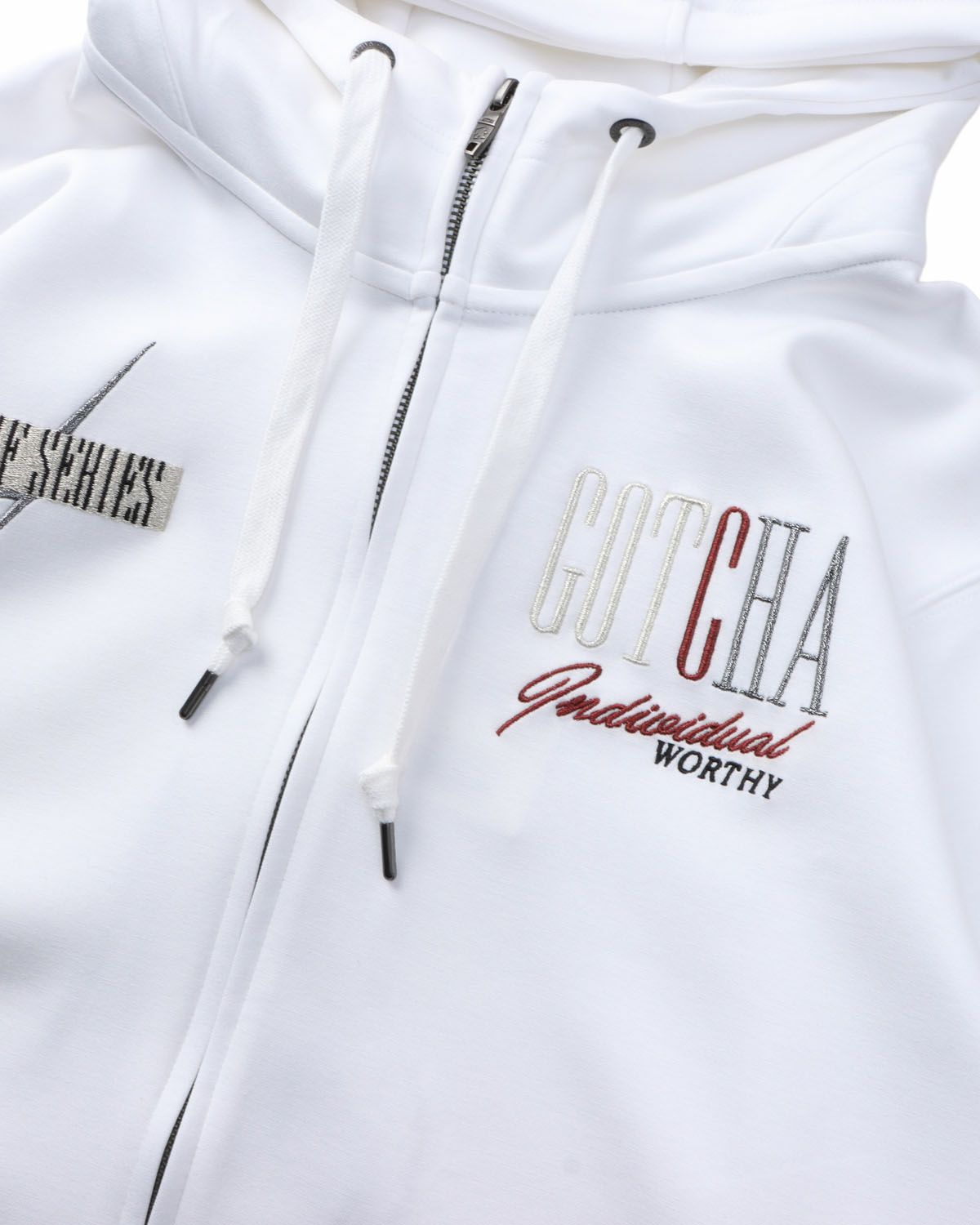 アイテムイメージ