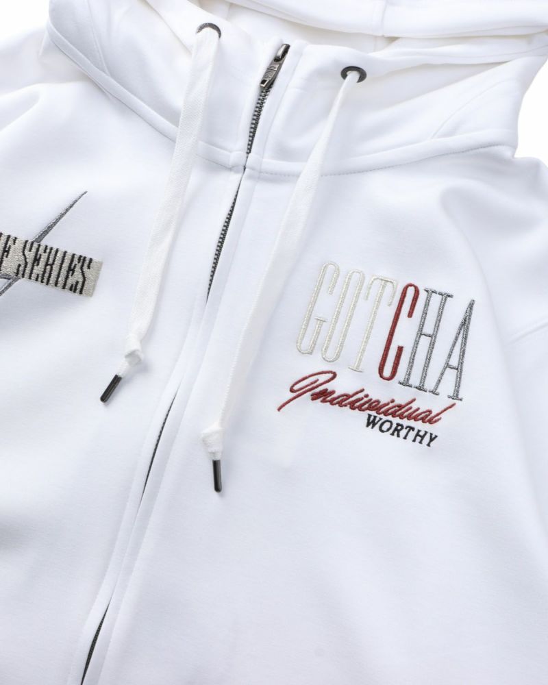 アイテムイメージ