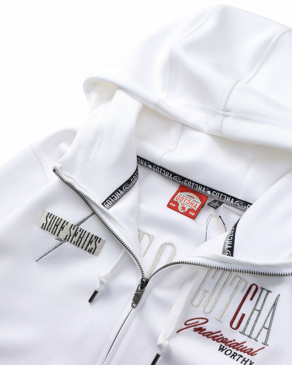 アイテムイメージ