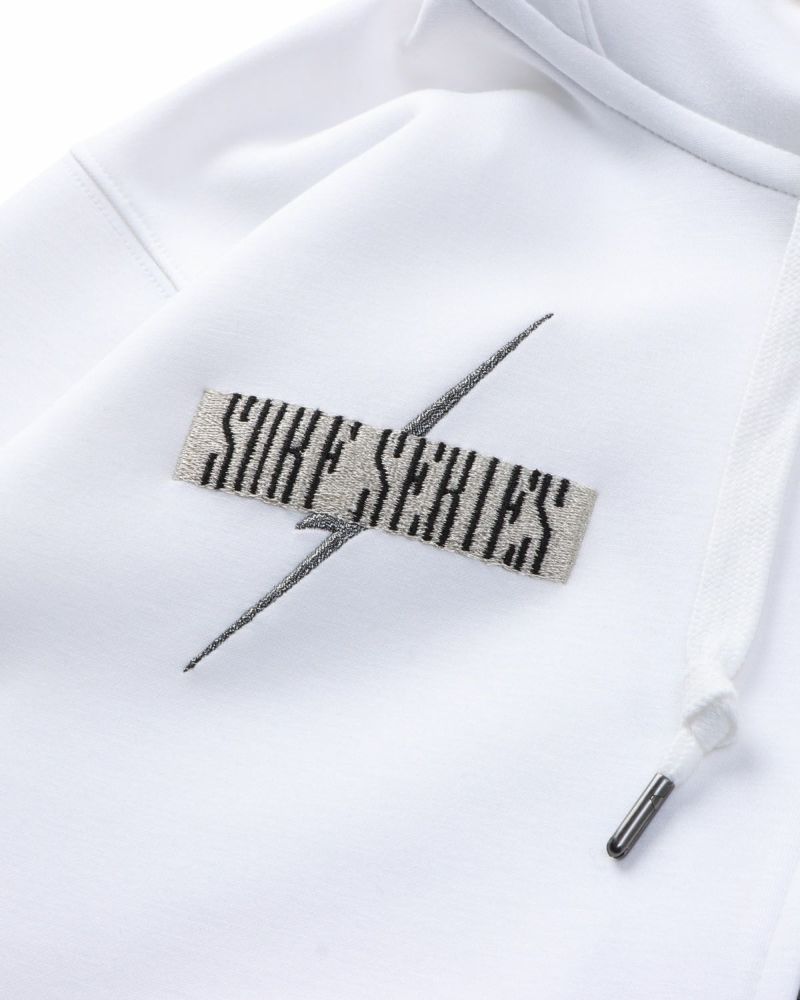 アイテムイメージ