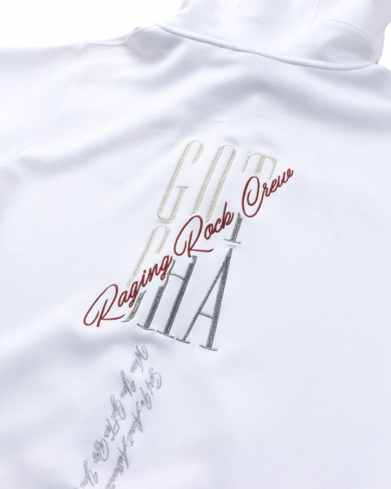 アイテムイメージ