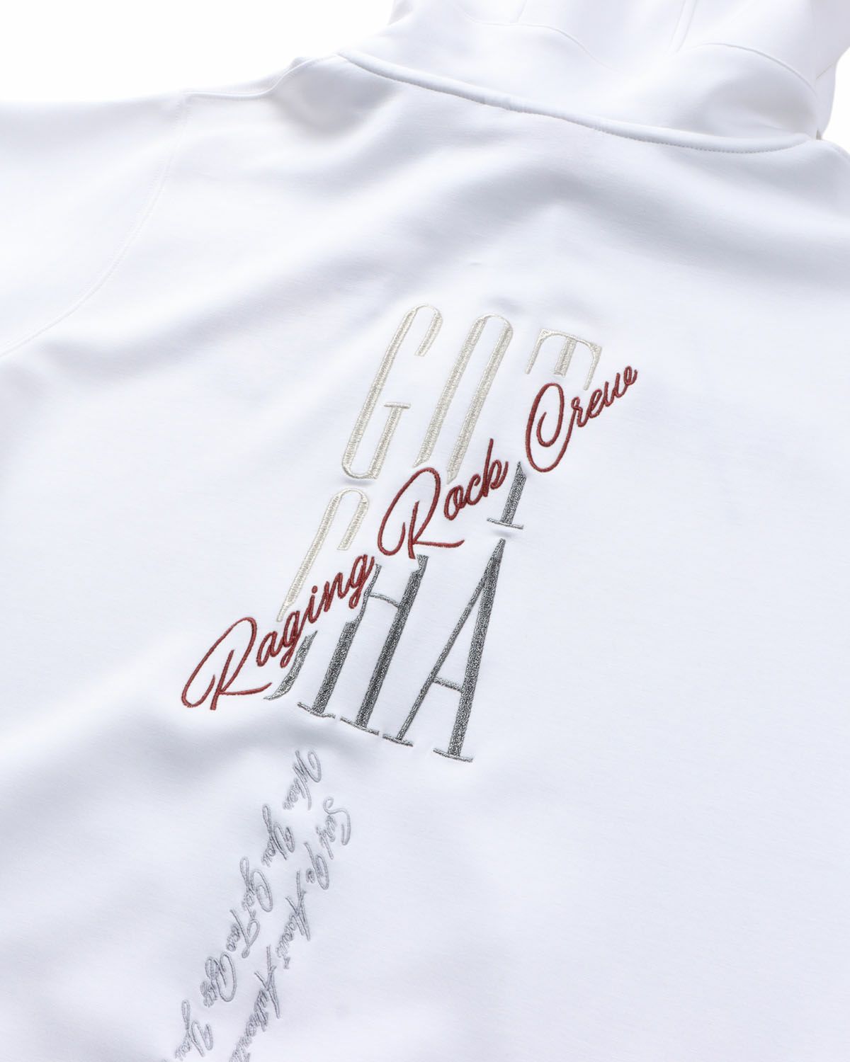 アイテムイメージ