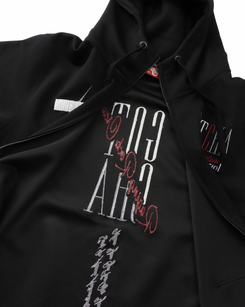 アイテムイメージ