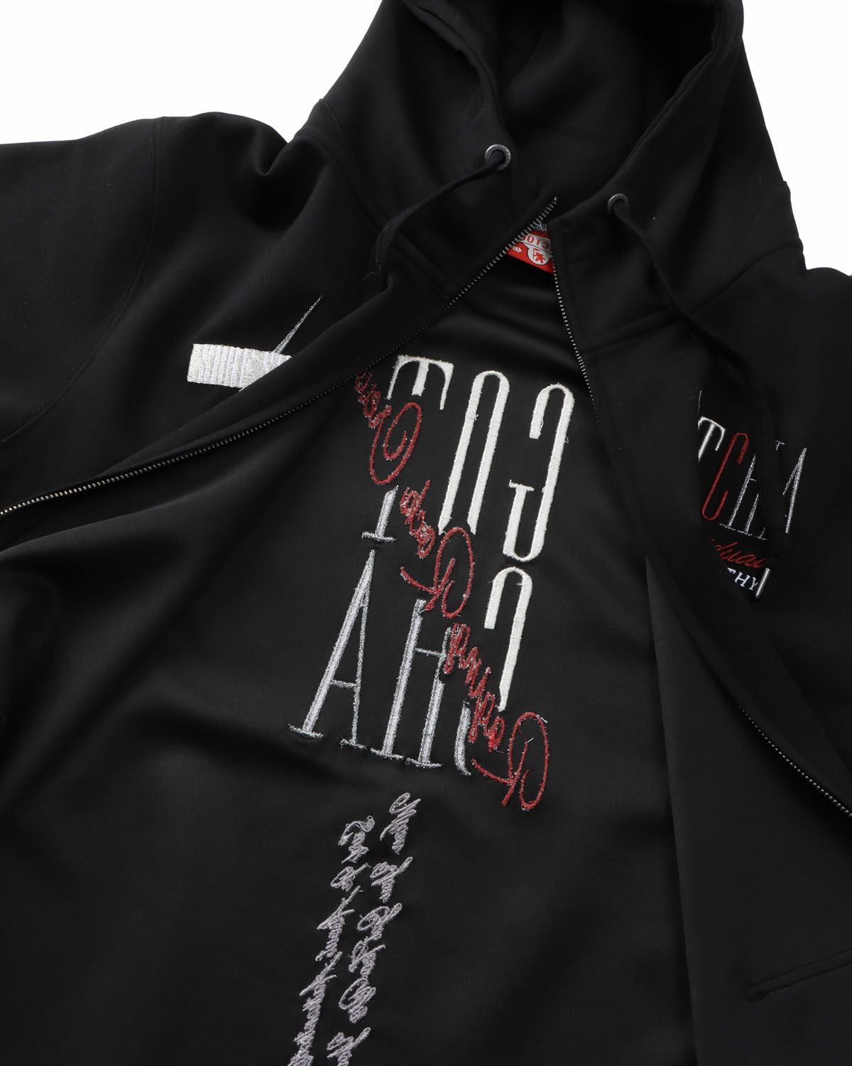 アイテムイメージ