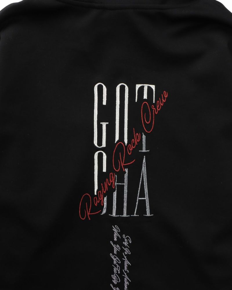 アイテムイメージ