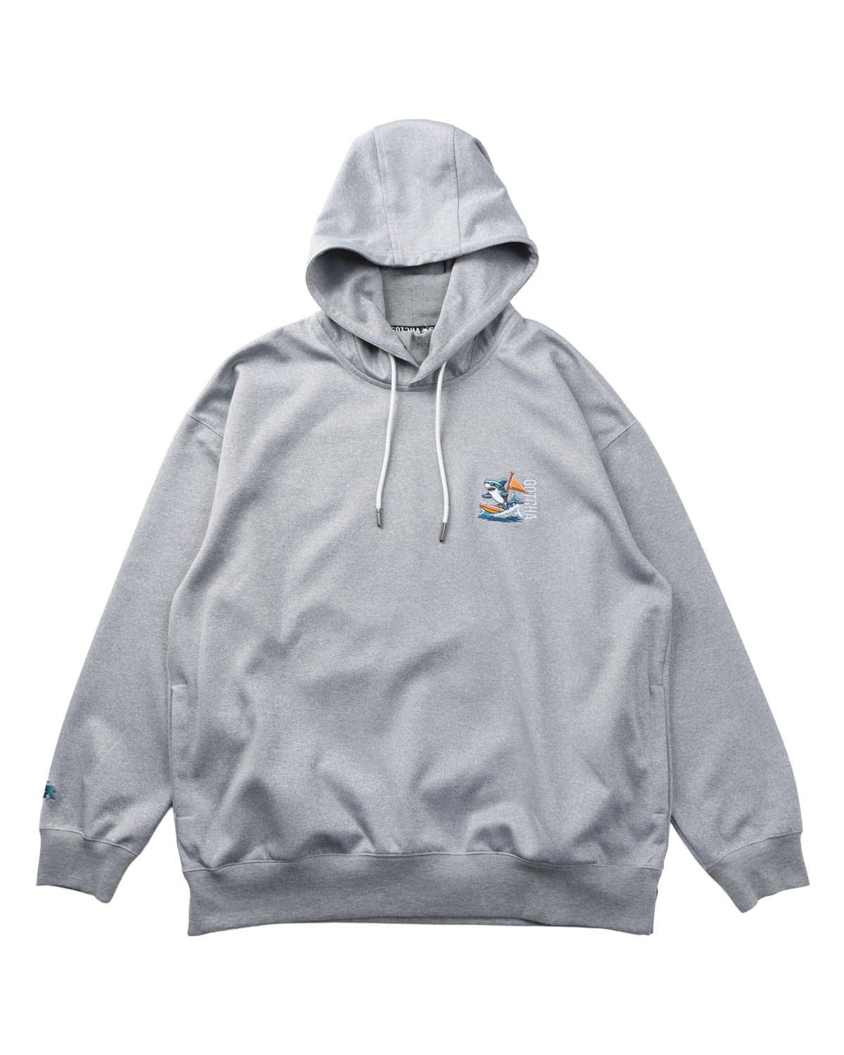 アイテムイメージ