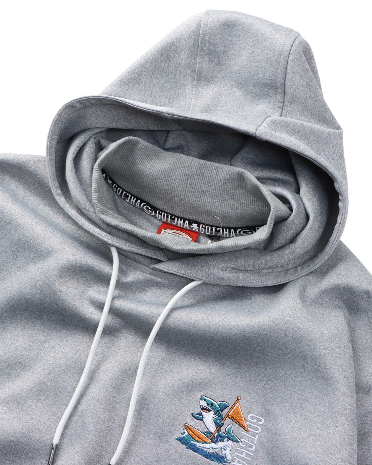 アイテムイメージ