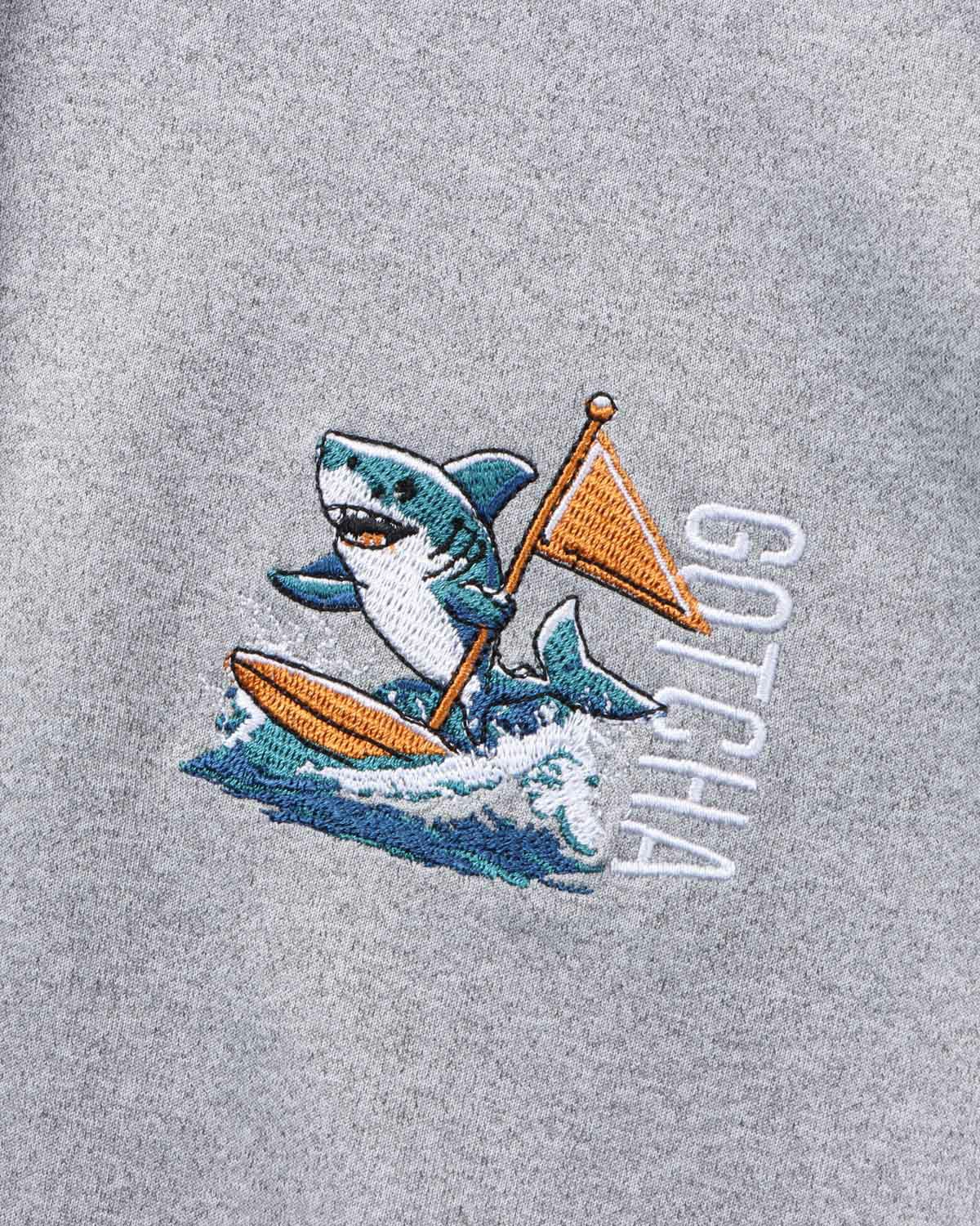 アイテムイメージ