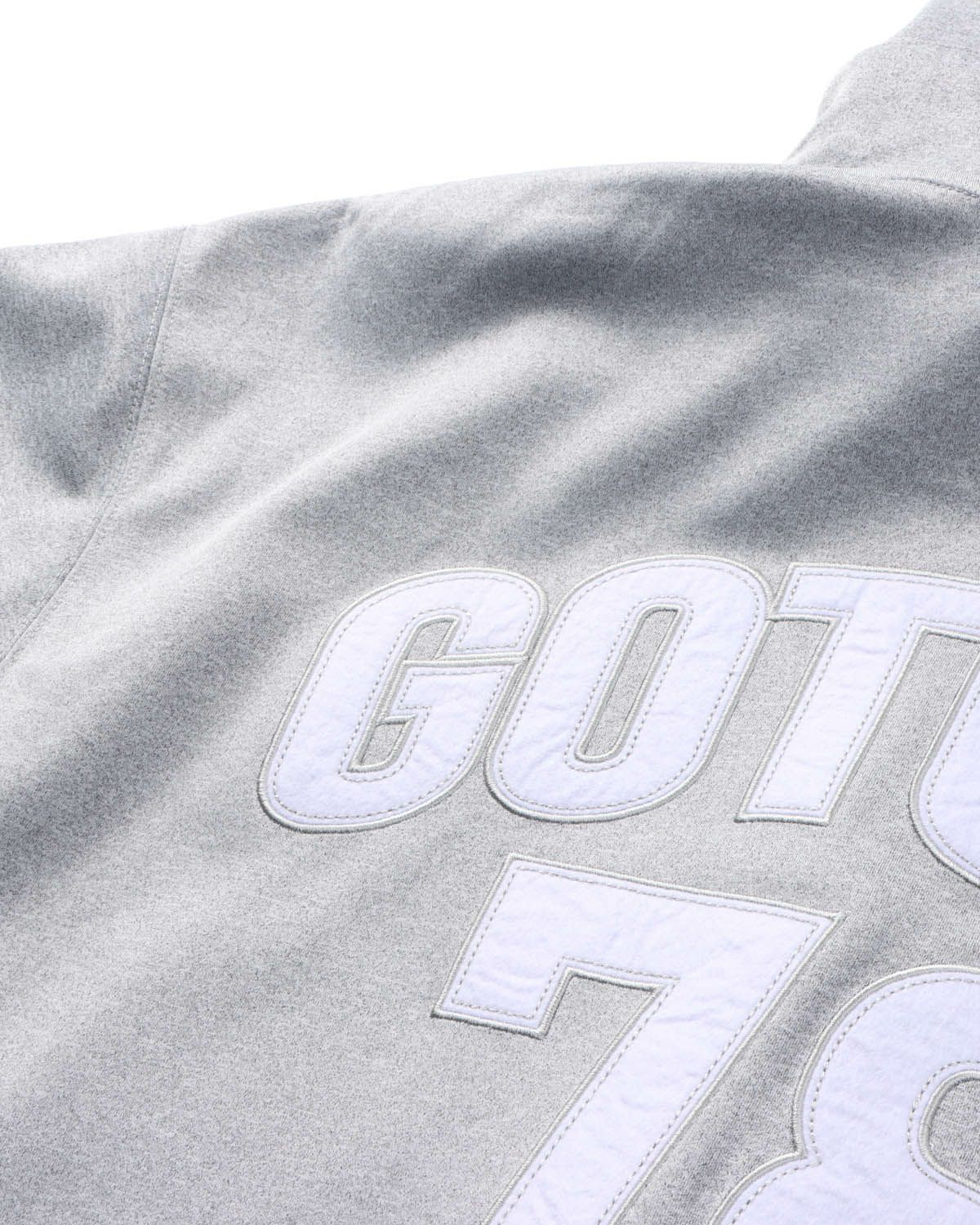 アイテムイメージ