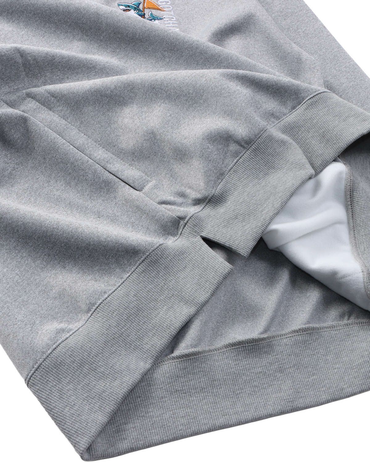 アイテムイメージ