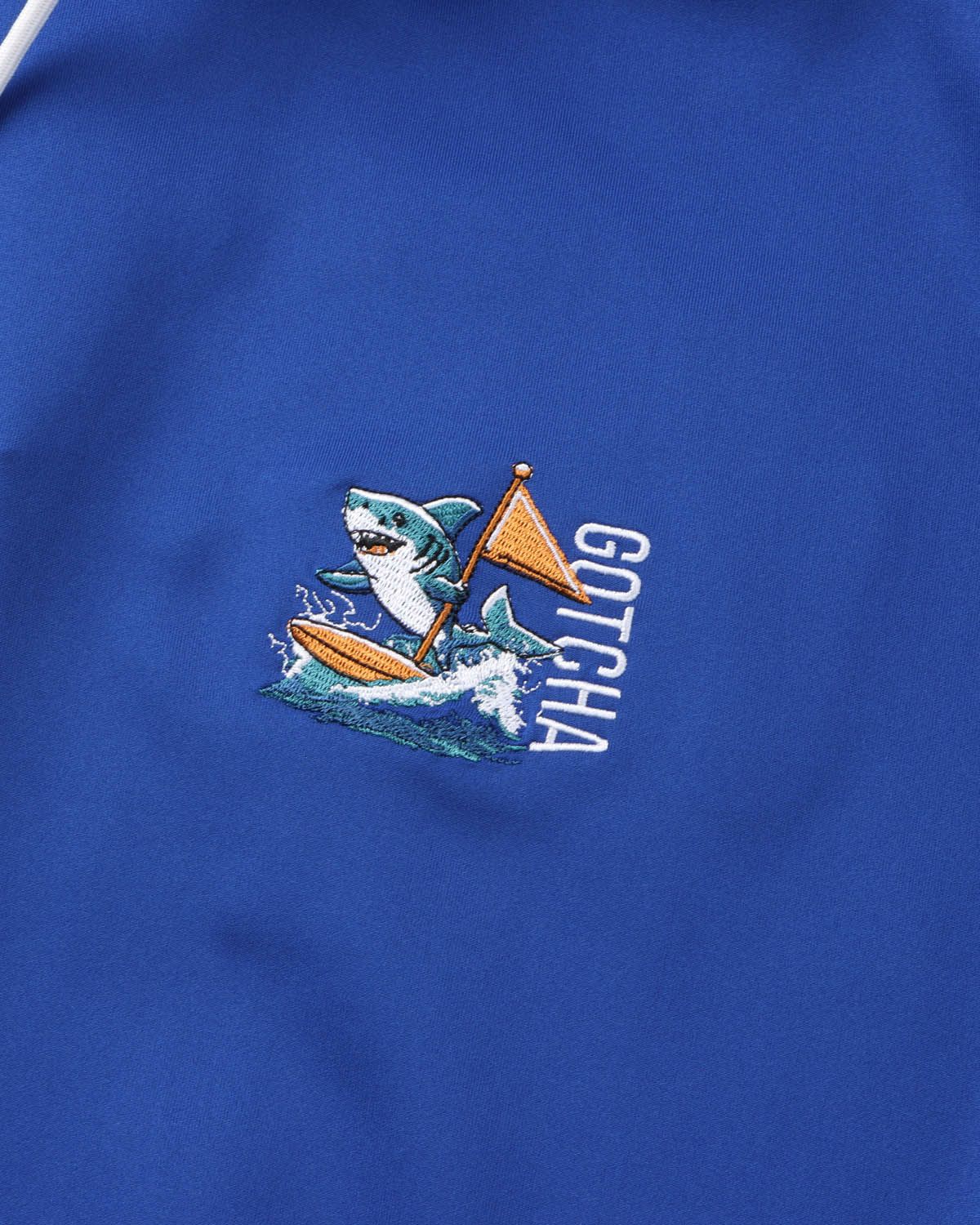 アイテムイメージ