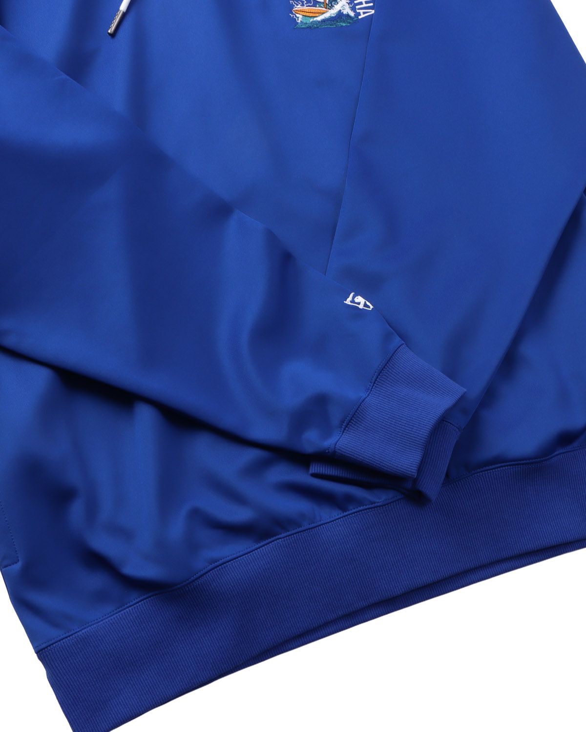 アイテムイメージ