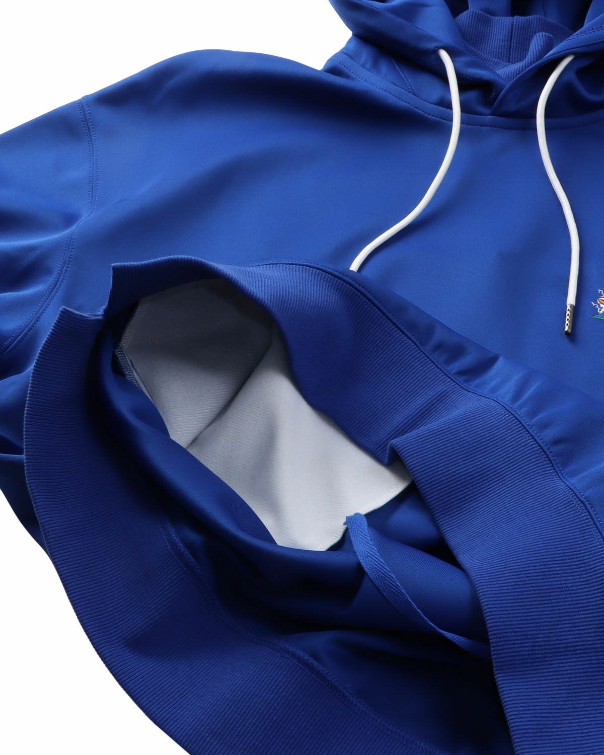 アイテムイメージ