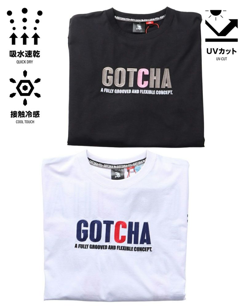 カラーバリエーション