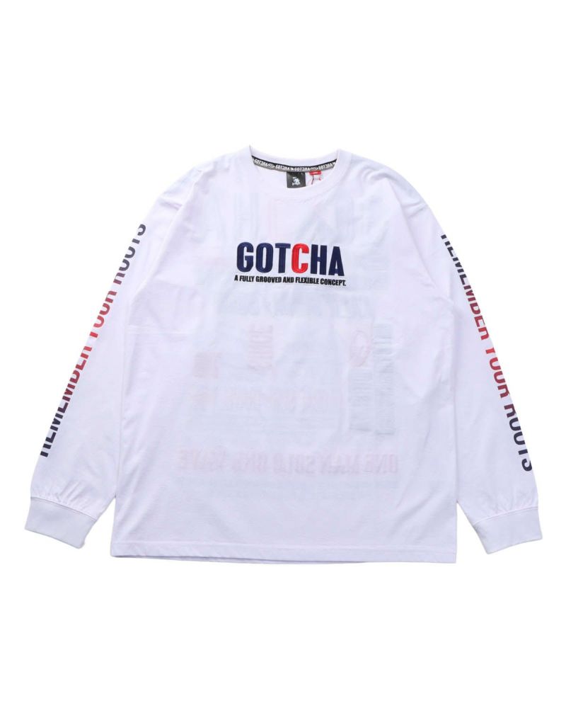 アイテムイメージ