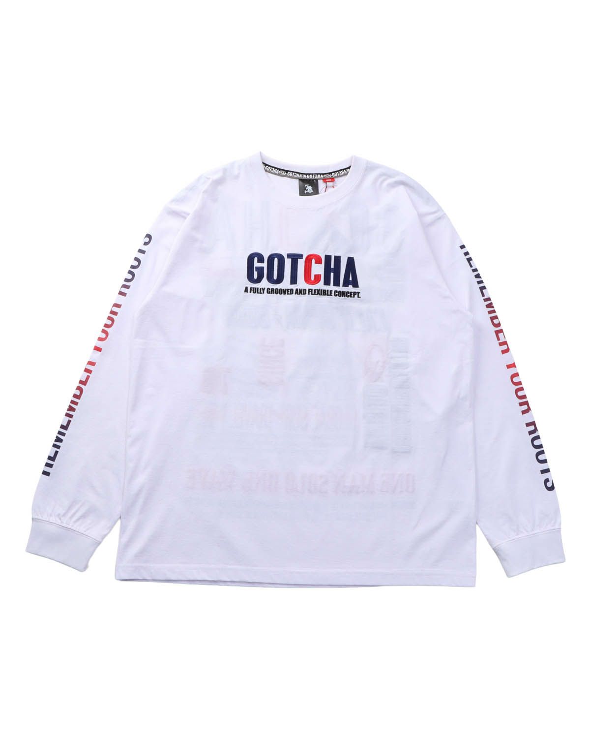 アイテムイメージ