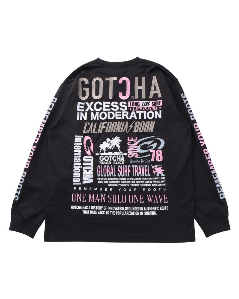 アイテムイメージ