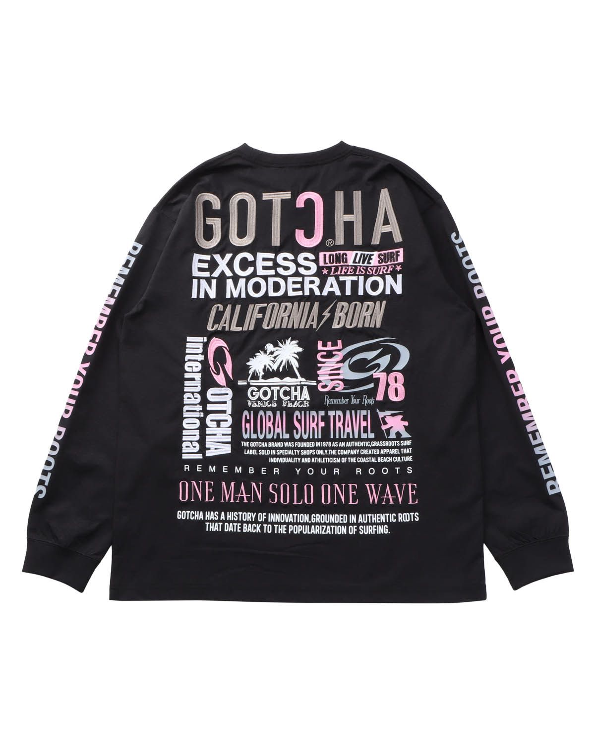 アイテムイメージ