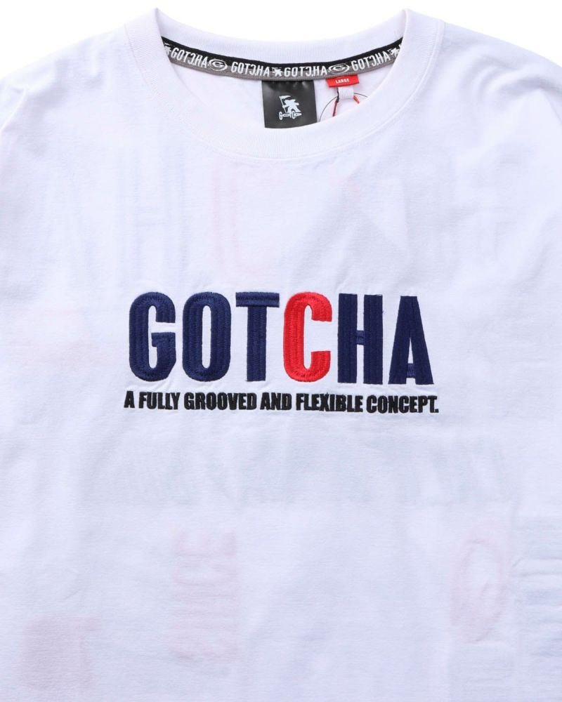 アイテムイメージ