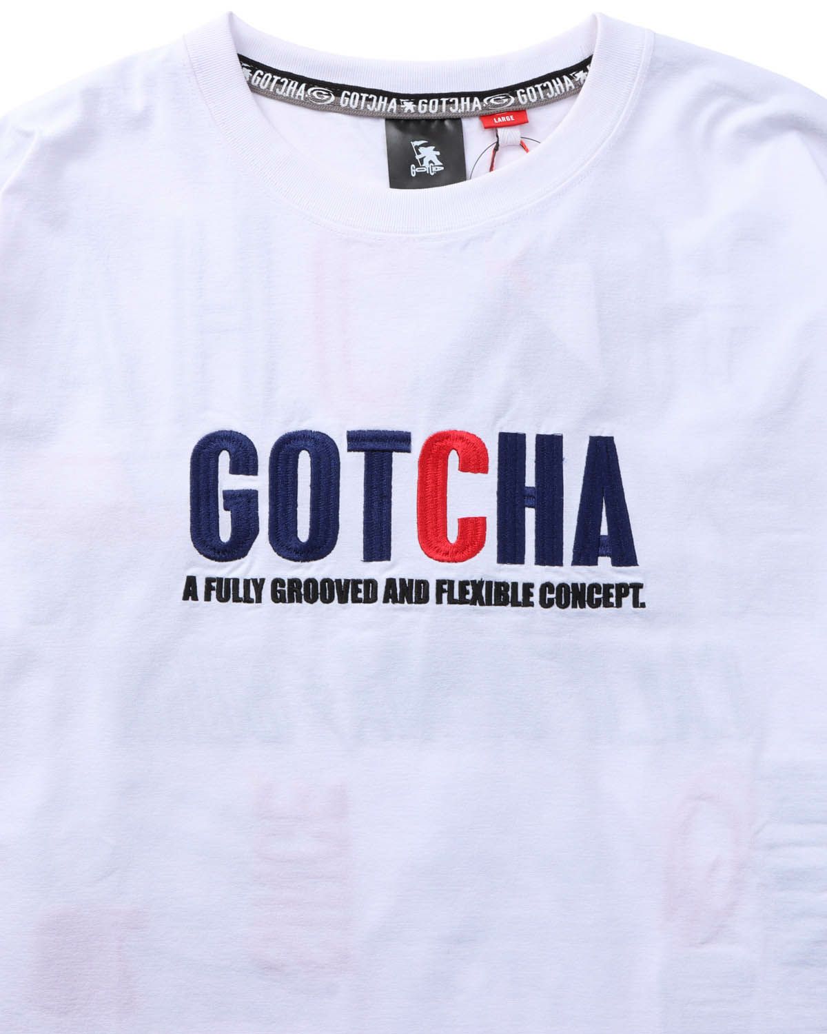 アイテムイメージ