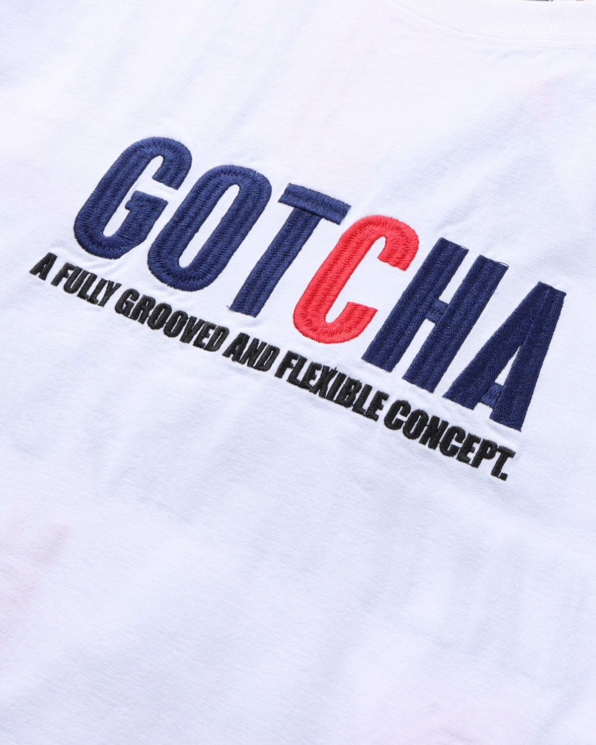 アイテムイメージ