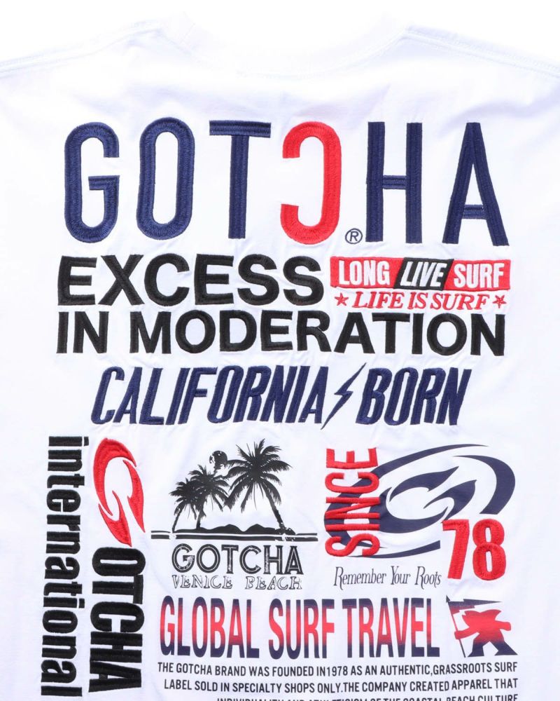 アイテムイメージ