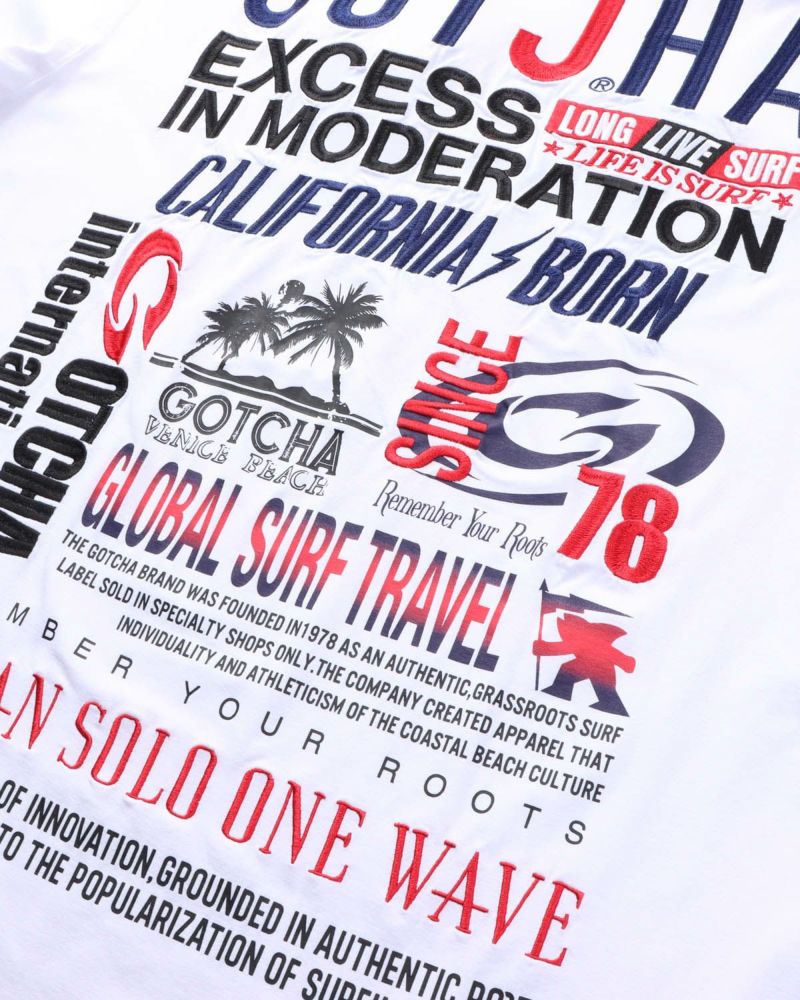 アイテムイメージ