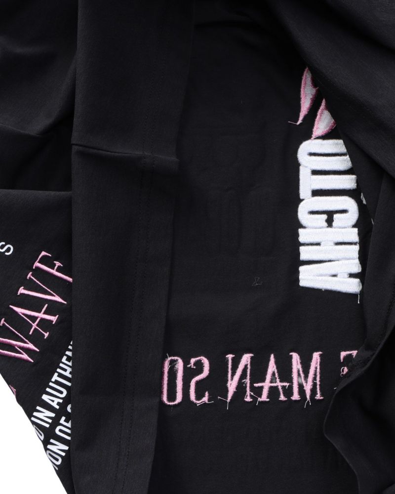 アイテムイメージ