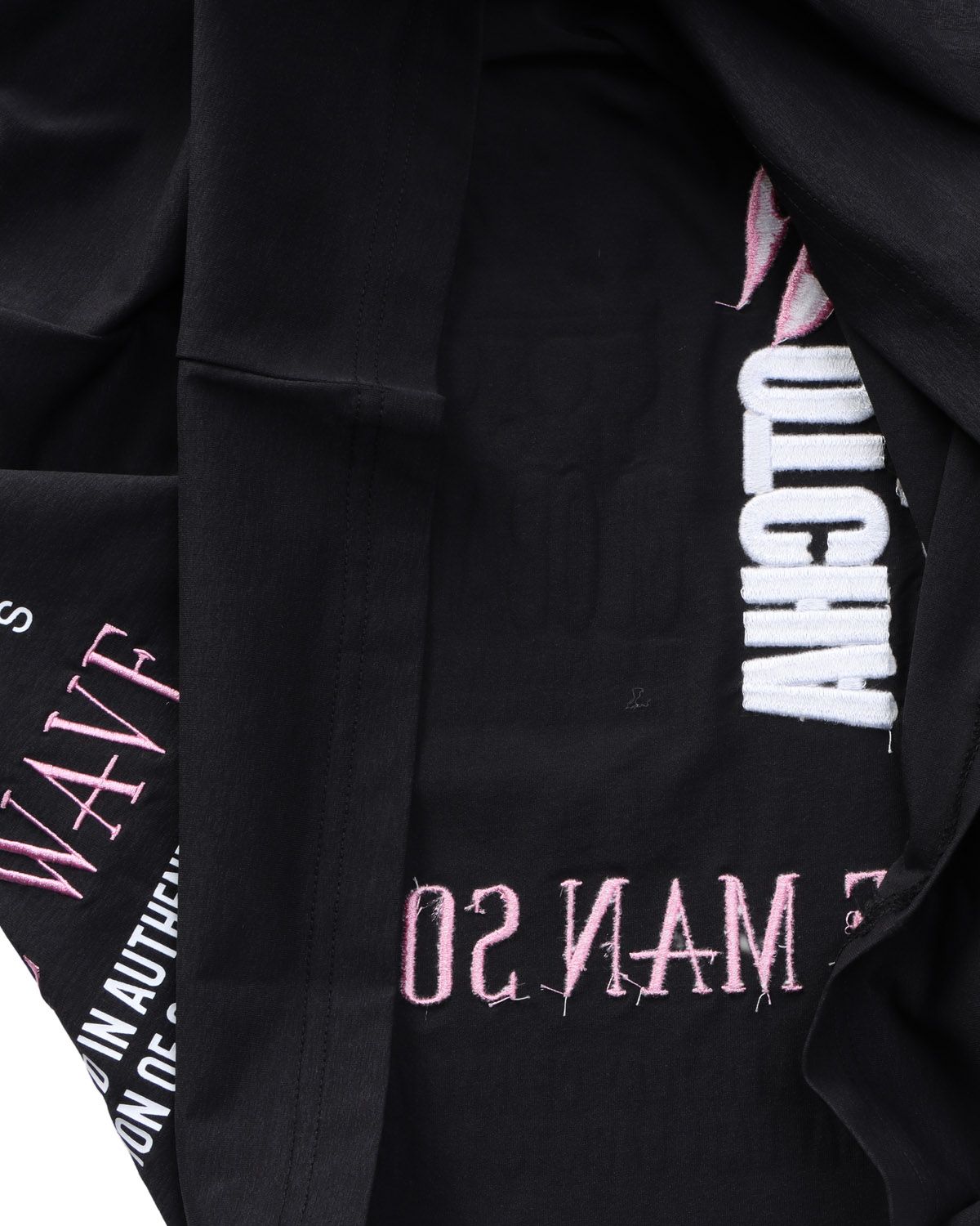 アイテムイメージ