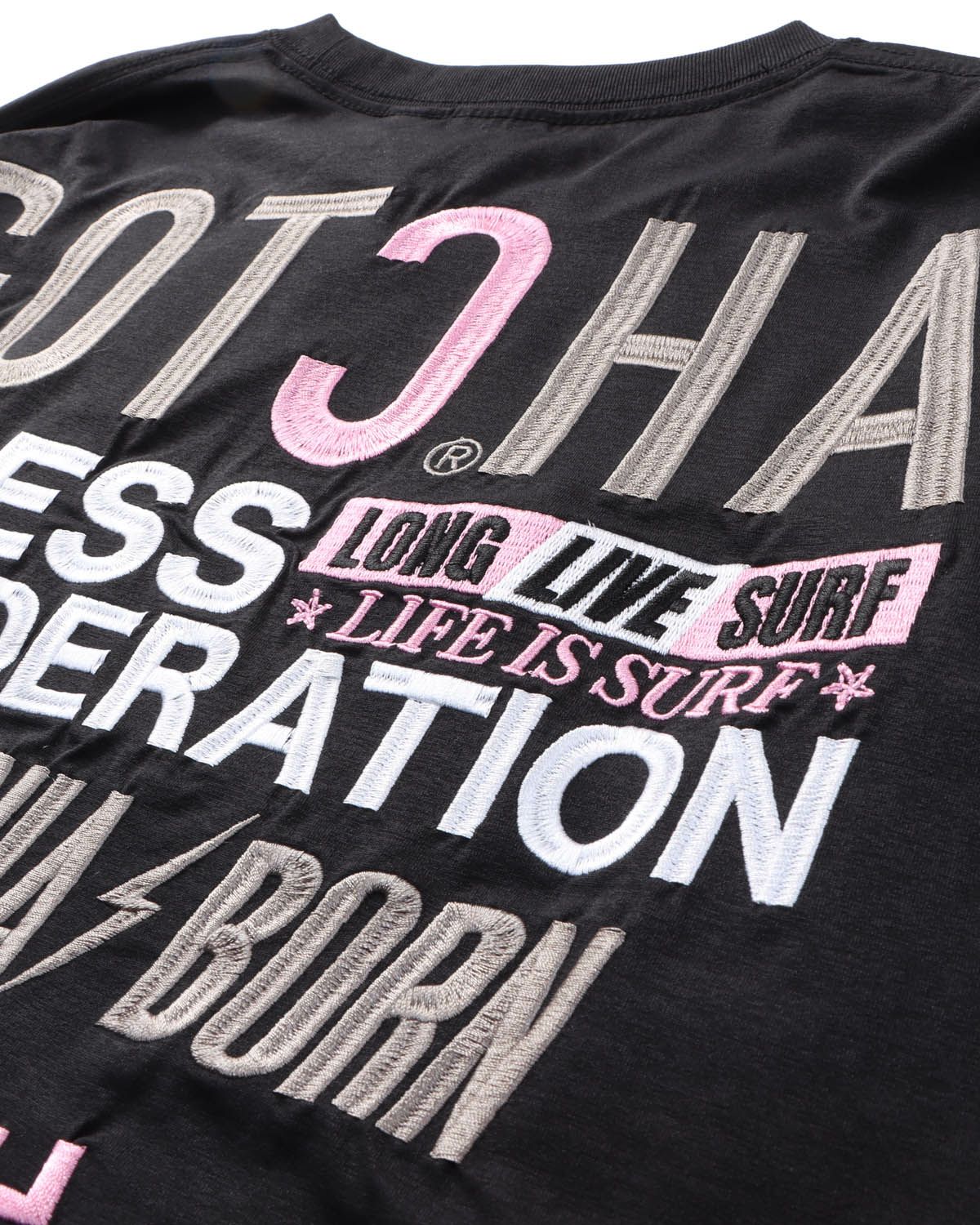 アイテムイメージ