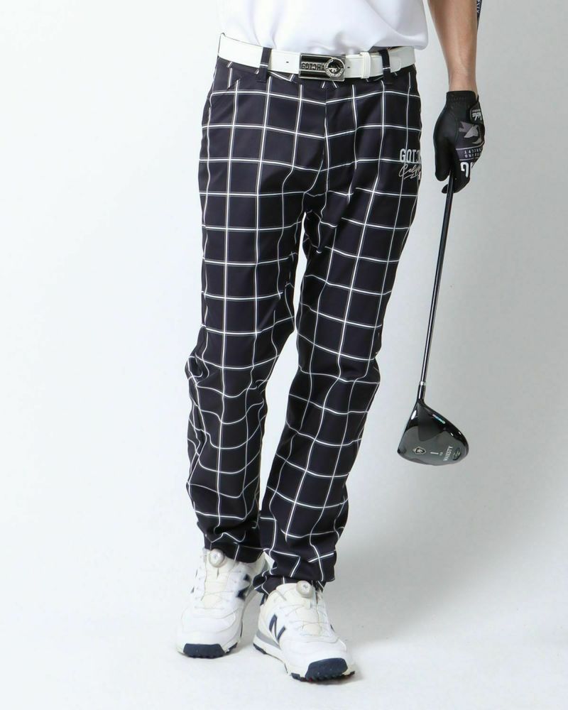 ブラック：180cm67kg(Lサイズ着用)