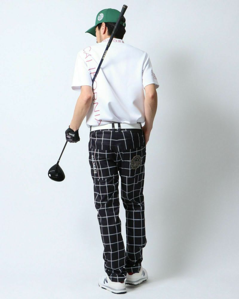 ブラック：180cm67kg(Lサイズ着用)