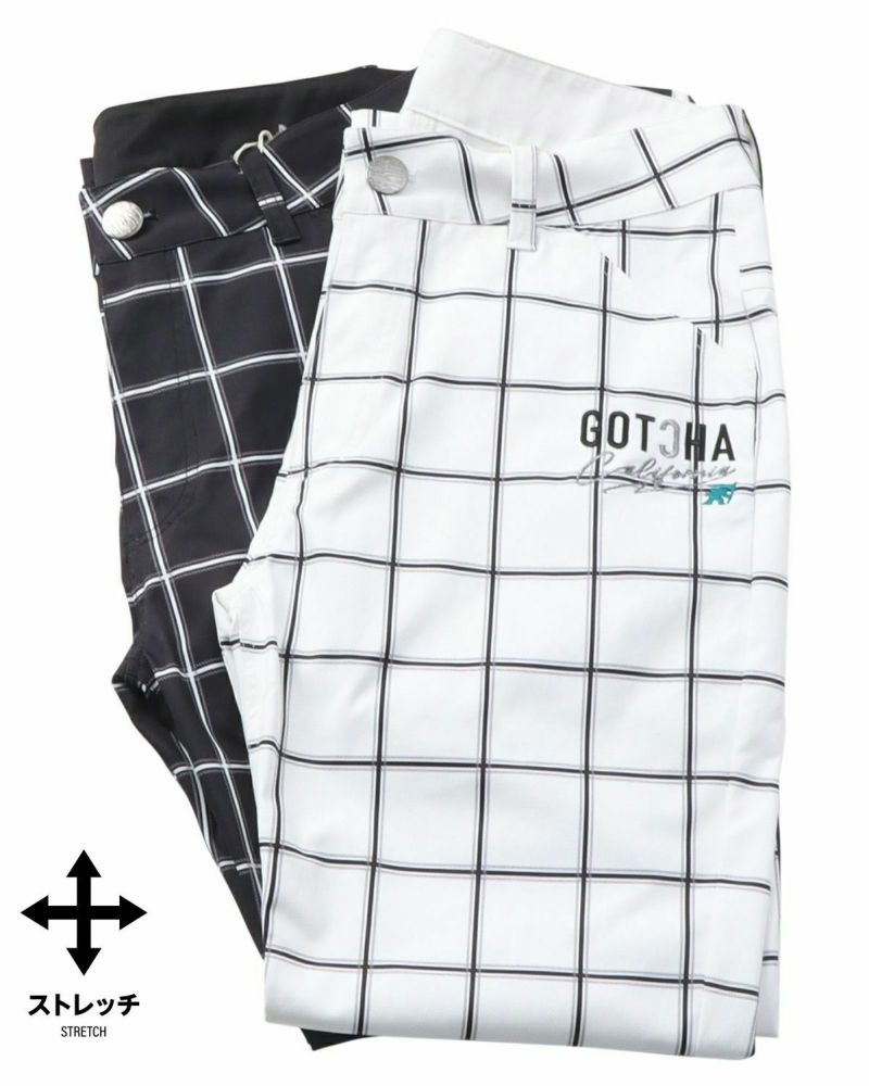 カラーバリエーション