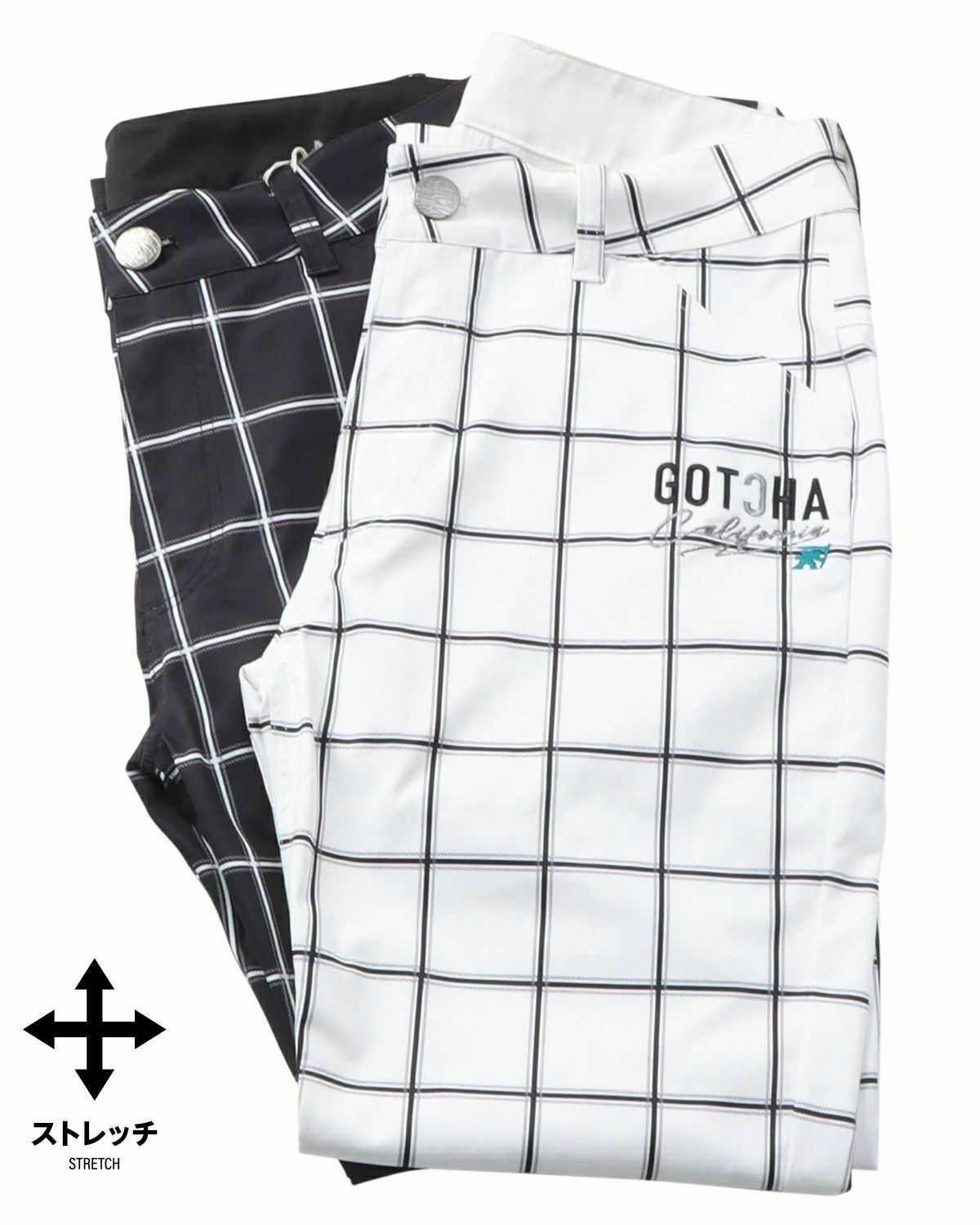 カラーバリエーション