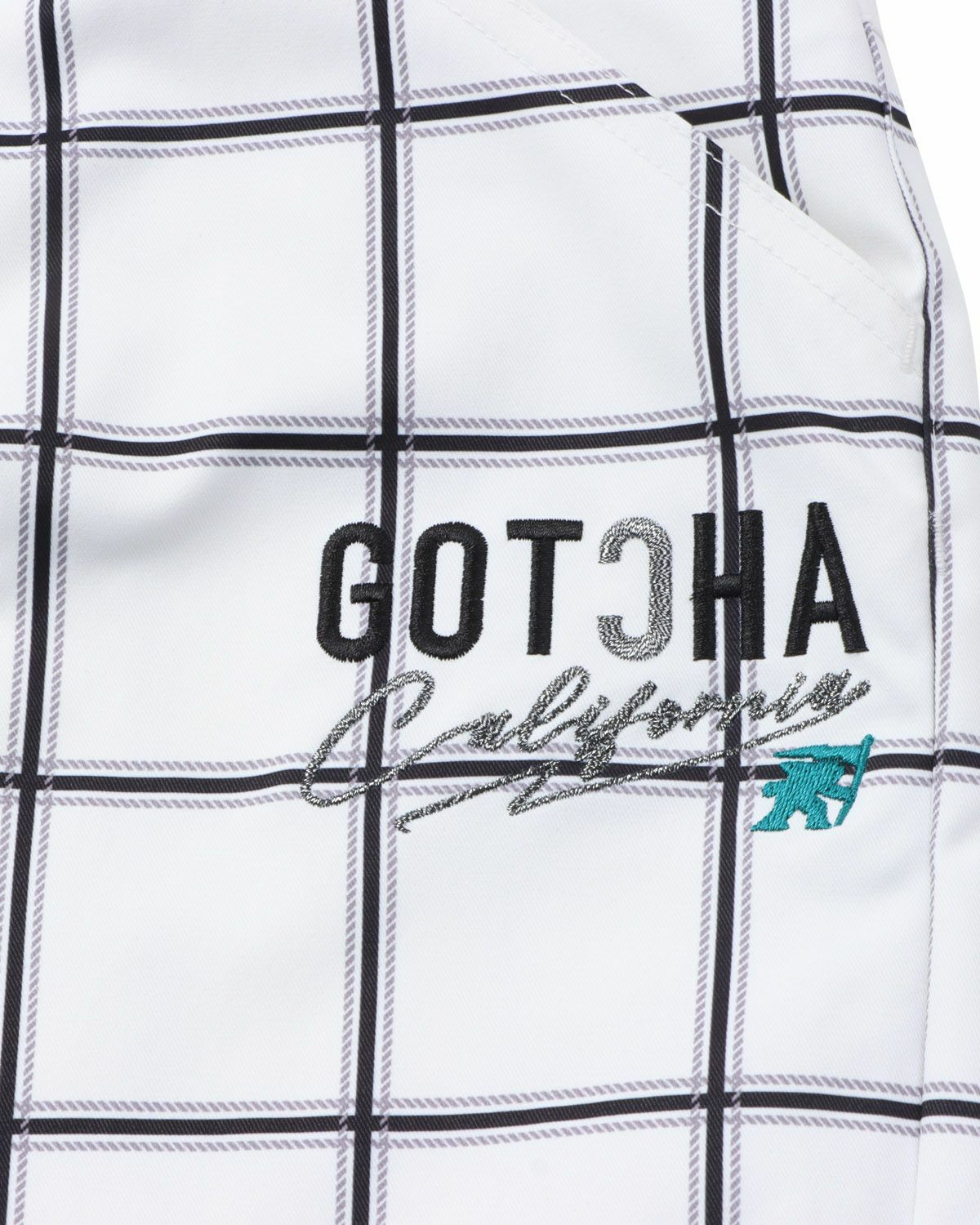 アイテムイメージ