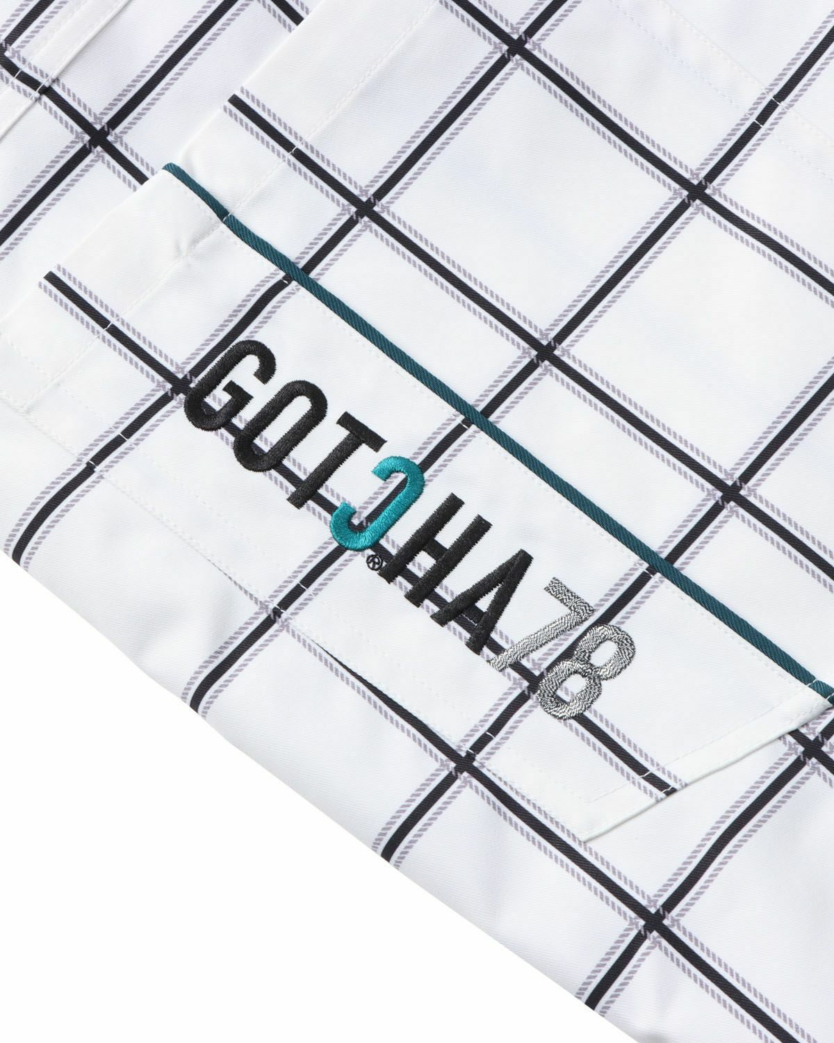 アイテムイメージ