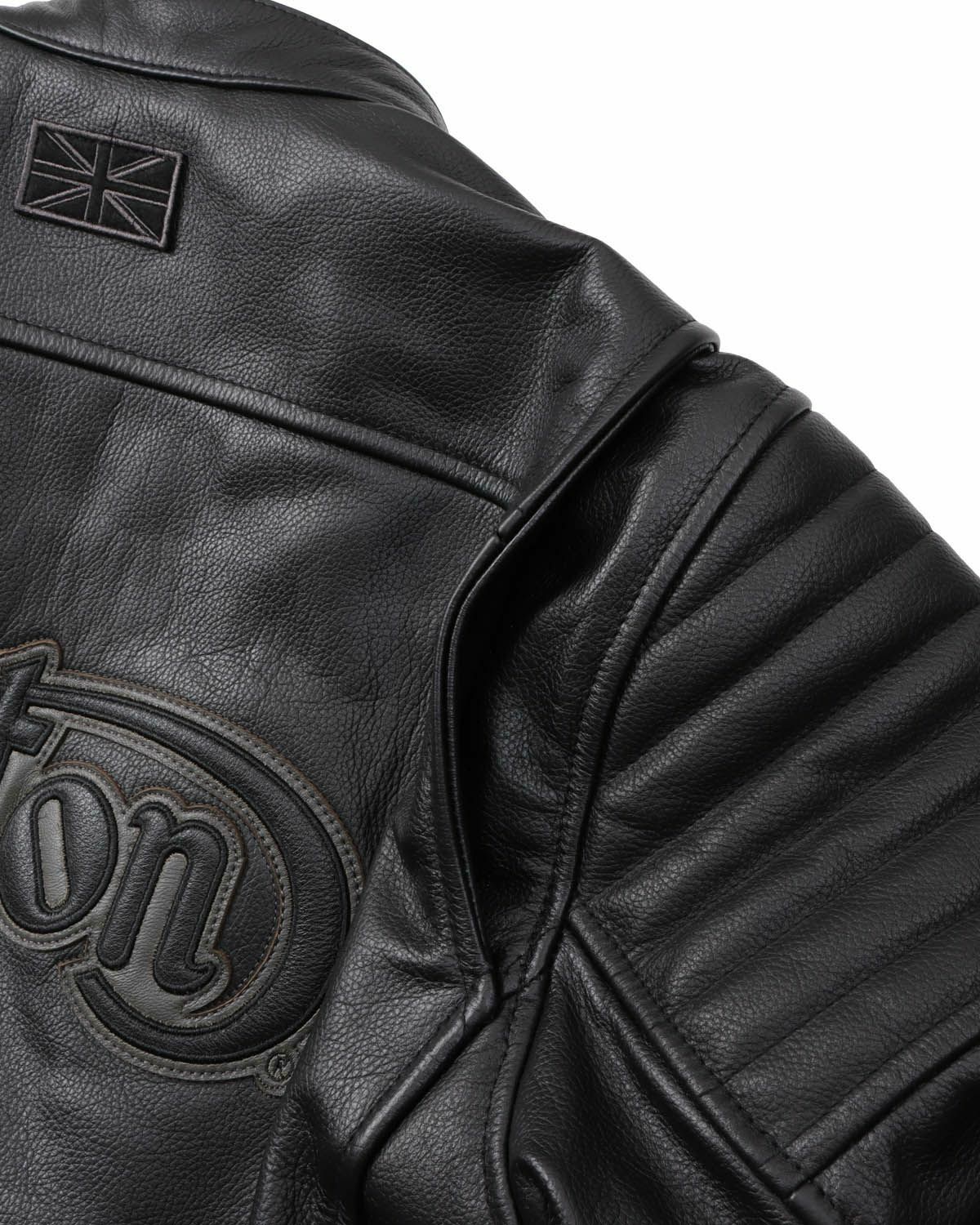 アイテムイメージ