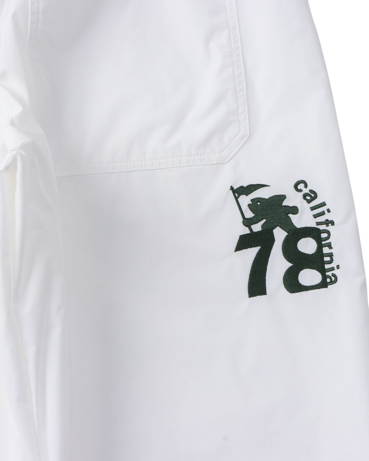 アイテムイメージ