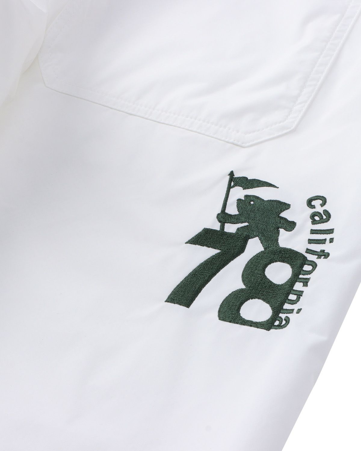 アイテムイメージ