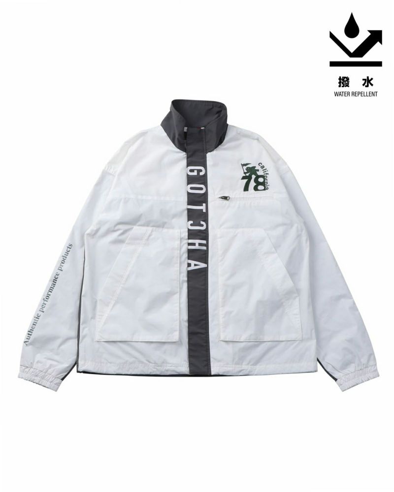 アイテムイメージ