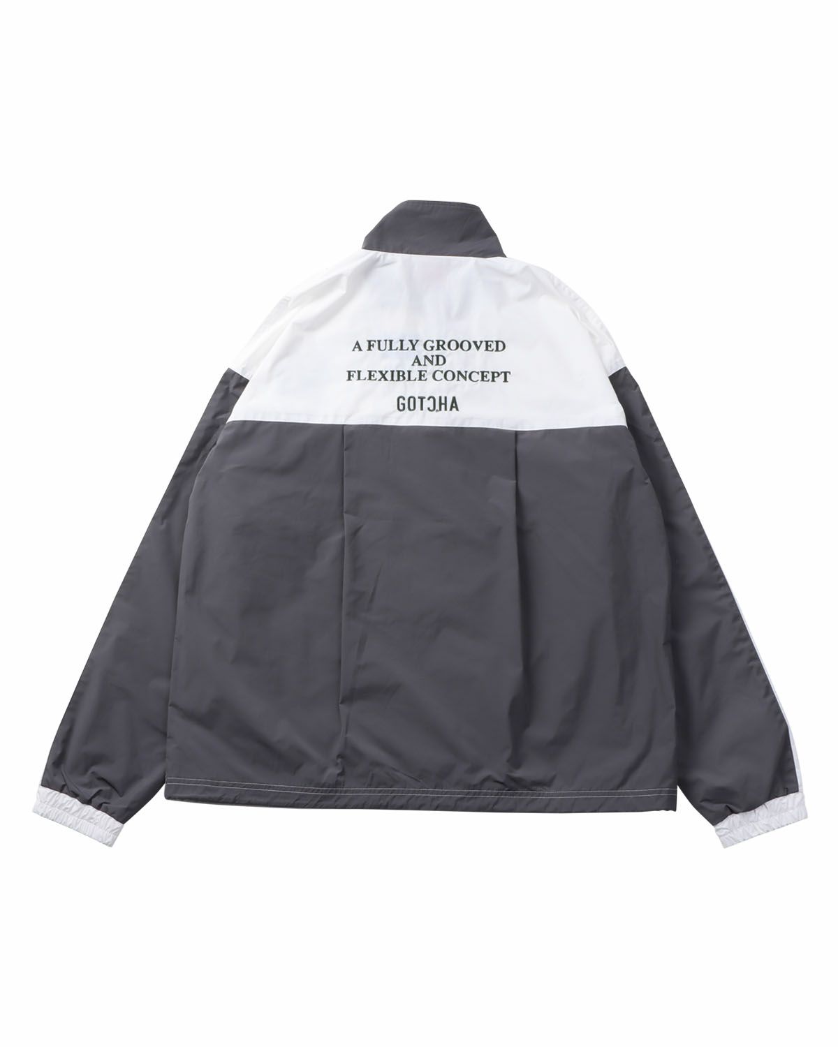 アイテムイメージ