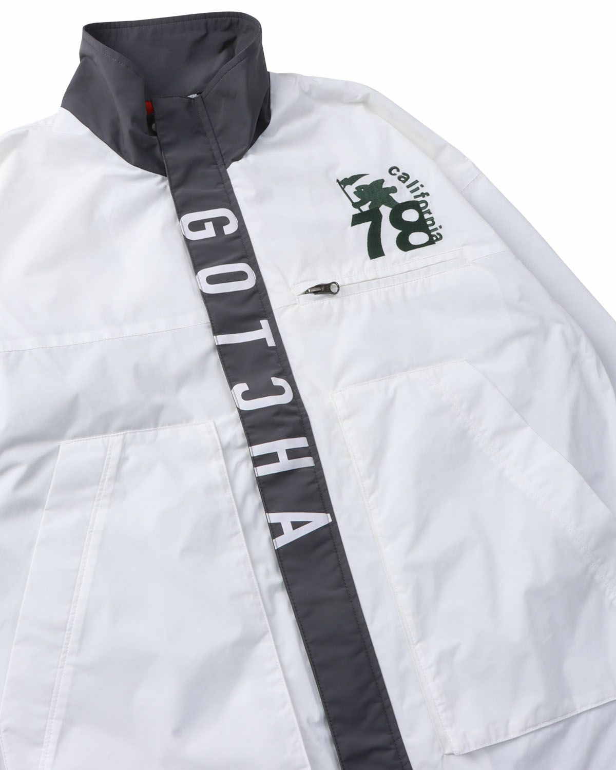 アイテムイメージ