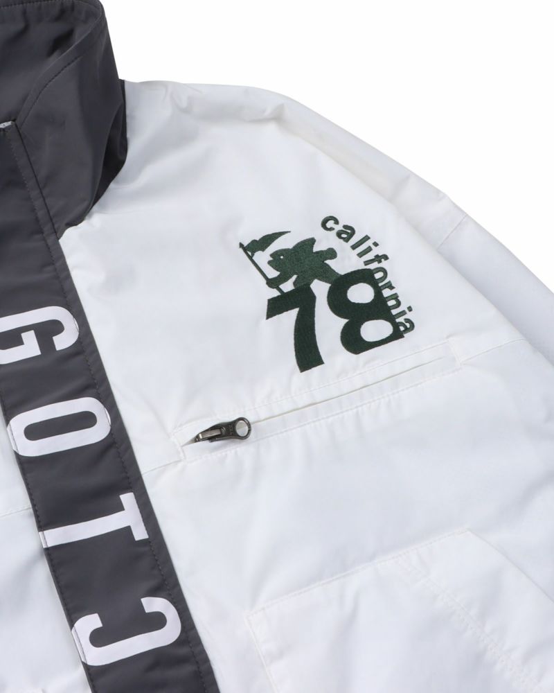 アイテムイメージ