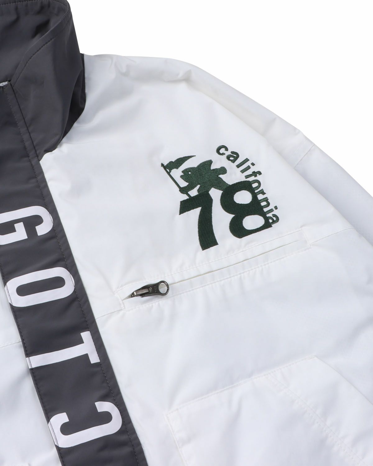 アイテムイメージ